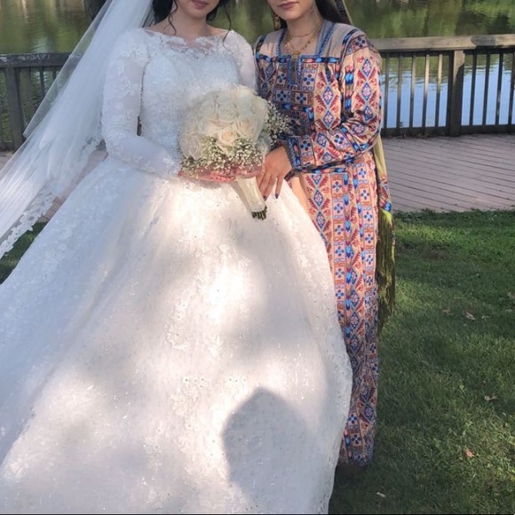 SOLD - Picture 2 of 5